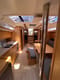 Sailboat Echo I available for yacht charter in Greece | Yacht4Less