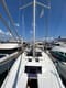 Sailboat Echo I – best yacht rental in Greece | Yacht4Less