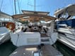 Enjoy Greece with Sailboat Echo I rental | Yacht4Less