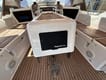Discover Greece on Sailboat Echo I | Yacht4Less