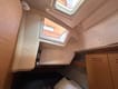Sailboat Echo II charter deals in Greece | Yacht4Less