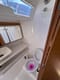 Experience Greece on Sailboat Echo II | Yacht4Less