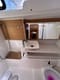Sailboat Echo II available to rent in Greece | Yacht4Less