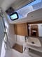 Plan your sailing vacation in Greece with Sailboat Echo II | Yacht4Less