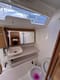 Charter a Sailboat Echo II rental in Greece with or without a skipper | Yacht4Less
