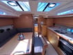 Best Price Guarantee for a Sailboat Echo II yacht charter in Greece | Yacht4Less