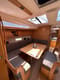 Rent Sailboat Echo II in Greece | Yacht4Less