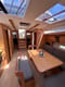 Best Price for a Sailboat Echo II rental in Greece | Yacht4Less