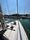 Sailboat Echo II available for yacht charter in Greece | Yacht4Less