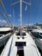 Explore Greece aboard Sailboat Echo II | Yacht4Less