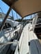 Book Sailboat Echo II for your sailing holiday in Greece | Yacht4Less