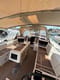 Discover Greece on Sailboat Echo II | Yacht4Less