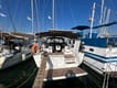 Book Sailboat Tango I for your sailing holiday in Greece | Yacht4Less