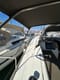 Sailboat Tango I – best yacht rental in Greece | Yacht4Less