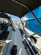 Sailing vacation in Greece on Sailboat Tango I | Yacht4Less