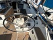 Enjoy Greece with Sailboat Tango I rental | Yacht4Less