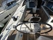 Discover Greece on Sailboat Tango I | Yacht4Less