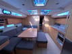 Sailboat Tango I available to rent in Greece | Yacht4Less