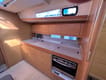Plan your sailing vacation in Greece with Sailboat Tango I | Yacht4Less