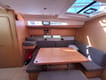 Charter a Sailboat Tango I rental in Greece with or without a skipper | Yacht4Less