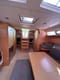 Sailboat Tango I affordable yacht charter in Greece | Yacht4Less