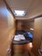Best Price Guarantee for a Sailboat Tango I yacht charter in Greece | Yacht4Less
