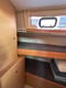 Sailboat Tango I available for yacht charter in Greece | Yacht4Less