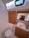 Explore Greece aboard Sailboat Tango I | Yacht4Less