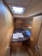 Book Sailboat Tango I for your sailing holiday in Greece | Yacht4Less
