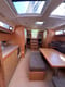 Enjoy Greece with Sailboat Tango I rental | Yacht4Less