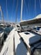Discover Greece on Sailboat Tango I | Yacht4Less