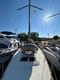 Sailboat Tango I charter deals in Greece | Yacht4Less