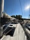 Experience Greece on Sailboat Tango I | Yacht4Less