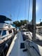 Sailboat Tango I available to rent in Greece | Yacht4Less
