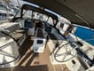 Plan your sailing vacation in Greece with Sailboat Tango I | Yacht4Less