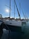 Charter a Sailboat Tango I rental in Greece with or without a skipper | Yacht4Less