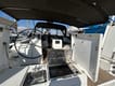 Explore Greece aboard Sailboat Tango II | Yacht4Less