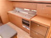 Explore Greece aboard Sailboat Ava | Yacht4Less