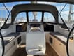 Discover Greece on Sailboat Ava | Yacht4Less