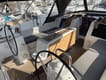 Sailboat Ava charter deals in Greece | Yacht4Less