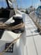 Experience Greece on Sailboat Ava | Yacht4Less
