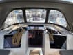 Sailboat Ava available to rent in Greece | Yacht4Less