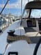 Plan your sailing vacation in Greece with Sailboat Ava | Yacht4Less