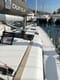 Charter a Sailboat Ava rental in Greece with or without a skipper | Yacht4Less