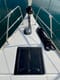 Sailboat Ava affordable yacht charter in Greece | Yacht4Less