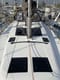 Best Price Guarantee for a Sailboat Ava yacht charter in Greece | Yacht4Less