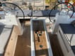 Rent Sailboat Ava in Greece | Yacht4Less