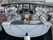 Best Price for a Sailboat Ava rental in Greece | Yacht4Less