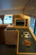 Book Catamaran Myrto for your sailing holiday in Greece | Yacht4Less