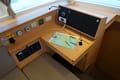 Catamaran Myrto – best yacht rental in Greece | Yacht4Less